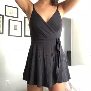 Urban Outfitters jumper